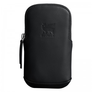Stanley The Cross Bottle Essentials Case Midi Noir | 0261-GCDIY