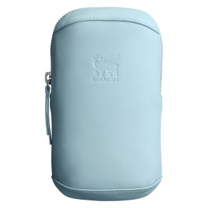 Stanley The Cross Bottle Essentials Case Max Azur | 5794-LUERM
