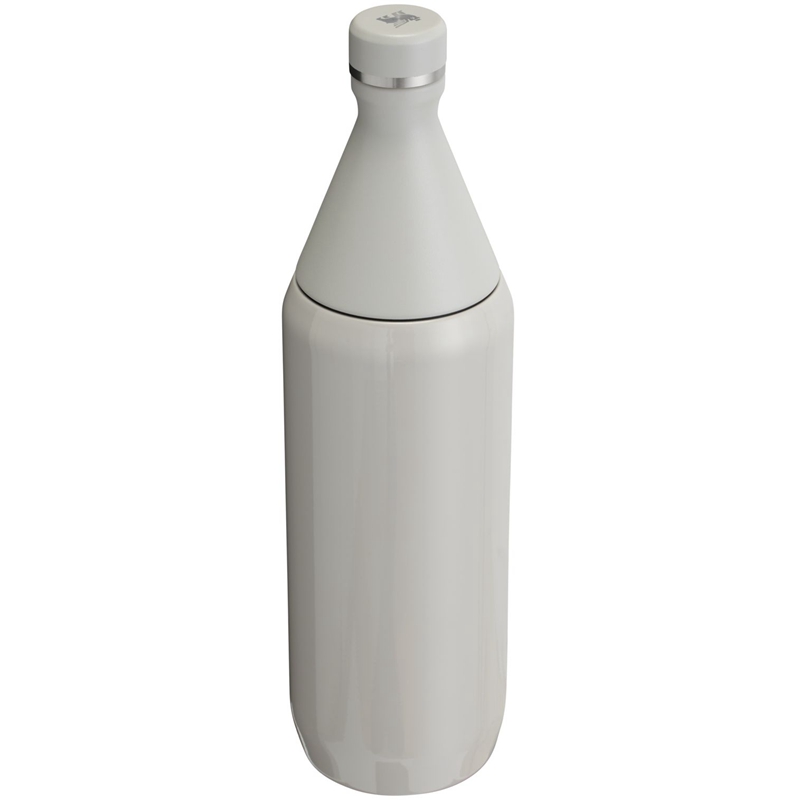 Stanley All Day Slim 34 OZ Grise | 1704-YGLAR