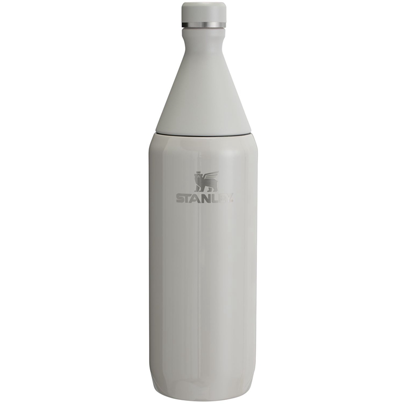 Stanley All Day Slim 34 OZ Grise | 1704-YGLAR
