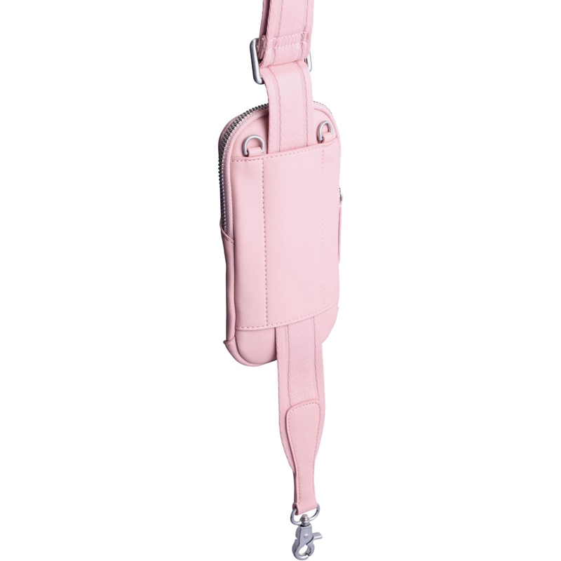 Stanley The Cross Bottle Essentials Case Midi Rose | 1349-ZQBGW
