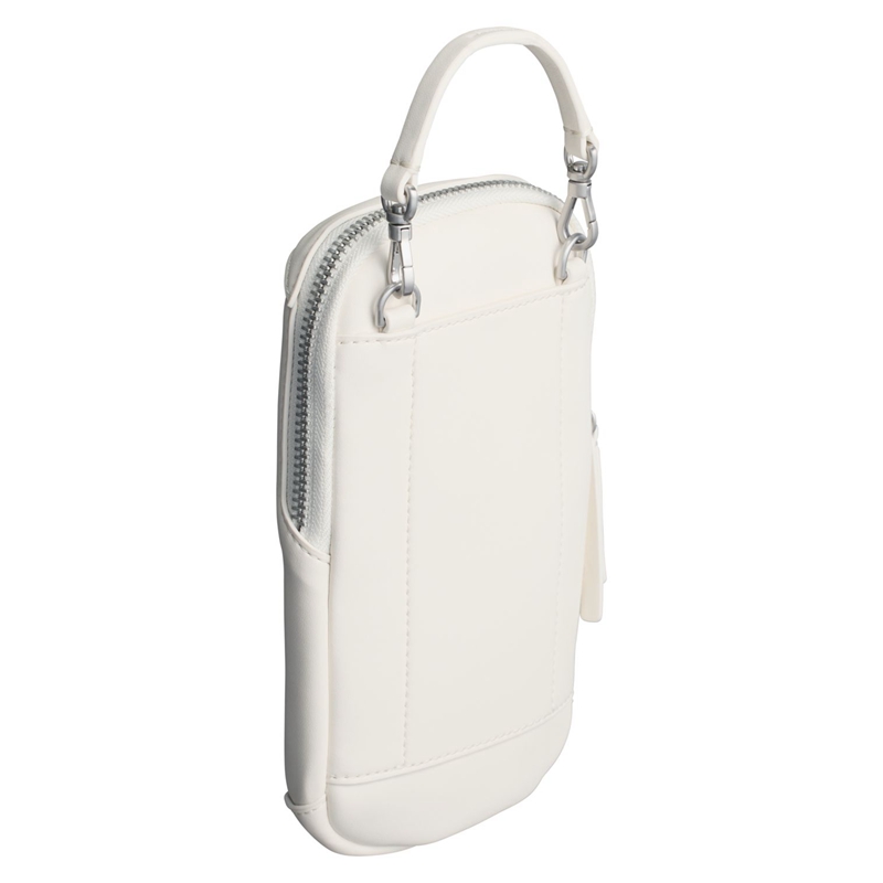 Stanley The Cross Bottle Essentials Case Max Blanche | 9635-XMKQD