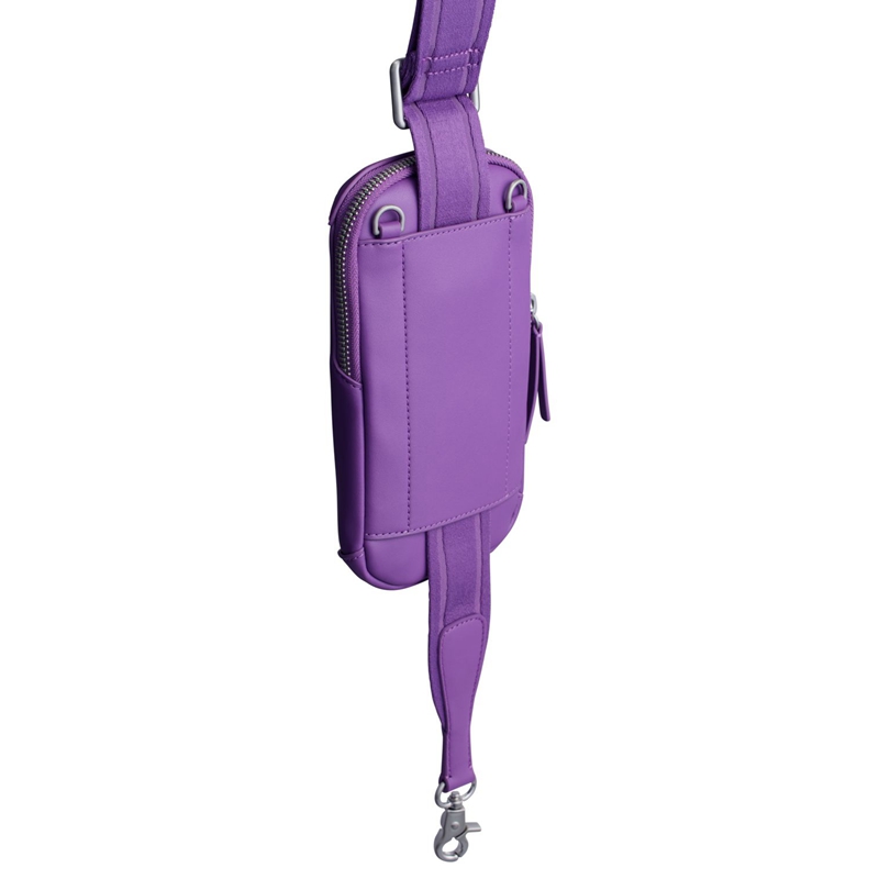 Stanley The Cross Bottle Essentials Case Max Violette | 5984-ZYUIS