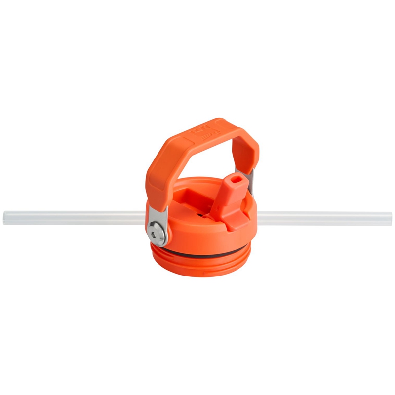 Stanley The IceFlow™ with Flip Straw Lid 50 OZ Violette | 2450-WKXAJ